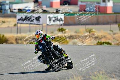 media/Apr-06-2025-YCRS ChampSchool (Sun) [[765d94a82f]]/Track Session 4/